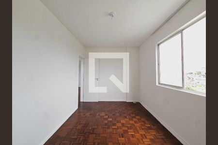 Quarto 1 de apartamento para alugar com 2 quartos, 78m² em Garcia, Salvador