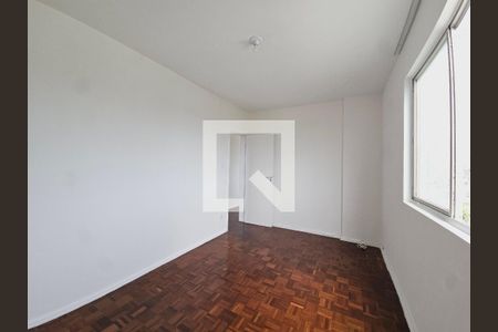 Quarto 1 de apartamento para alugar com 2 quartos, 78m² em Garcia, Salvador