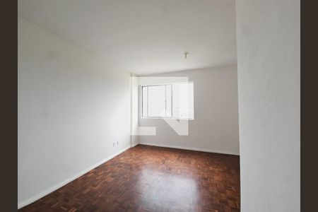 sala de apartamento para alugar com 2 quartos, 78m² em Garcia, Salvador