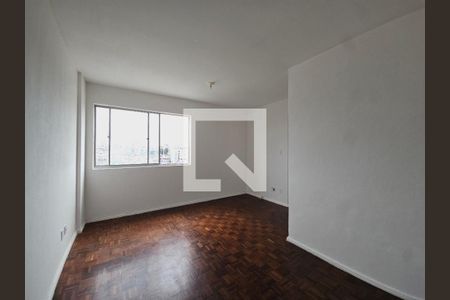 Sala de apartamento para alugar com 2 quartos, 78m² em Garcia, Salvador