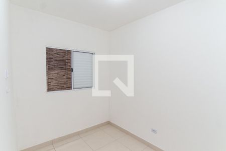 Quarto de apartamento à venda com 1 quarto, 33m² em Parada Inglesa, São Paulo