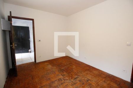 Sala de casa para alugar com 3 quartos, 175m² em Jardim Clementino, Taboão da Serra