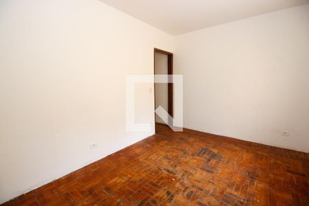 Sala de casa para alugar com 3 quartos, 175m² em Jardim Clementino, Taboão da Serra