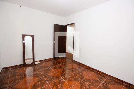 Quarto 1 de casa para alugar com 3 quartos, 175m² em Jardim Clementino, Taboão da Serra