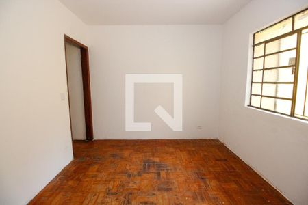 Sala de casa para alugar com 3 quartos, 175m² em Jardim Clementino, Taboão da Serra