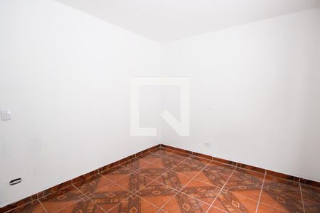 Quarto 1 de casa para alugar com 3 quartos, 175m² em Jardim Clementino, Taboão da Serra