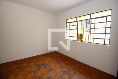 Sala de casa para alugar com 3 quartos, 175m² em Jardim Clementino, Taboão da Serra