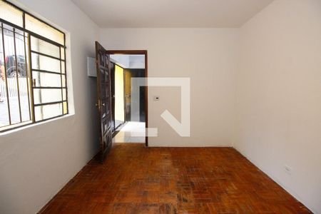 Sala de casa para alugar com 3 quartos, 175m² em Jardim Clementino, Taboão da Serra