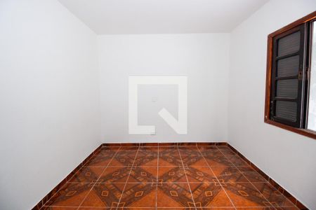 Quarto 2 de casa para alugar com 3 quartos, 175m² em Jardim Clementino, Taboão da Serra