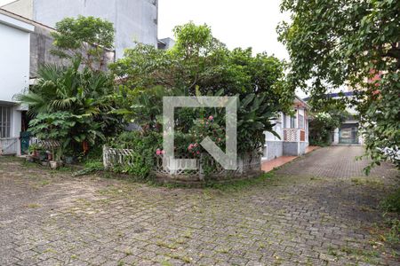 Área comum de casa à venda com 5 quartos, 500m² em Vila das Palmeiras, Guarulhos