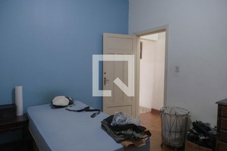 Quarto 2 de casa à venda com 5 quartos, 500m² em Vila das Palmeiras, Guarulhos