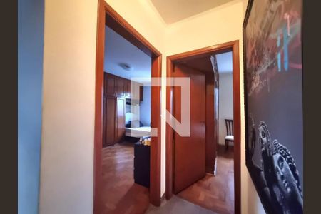 Foto 12 de apartamento à venda com 3 quartos, 82m² em Mooca, São Paulo