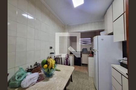 Foto 14 de apartamento à venda com 3 quartos, 82m² em Mooca, São Paulo