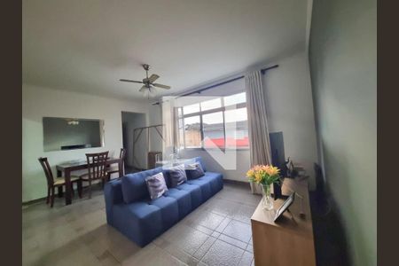 Foto 08 de apartamento à venda com 3 quartos, 82m² em Mooca, São Paulo