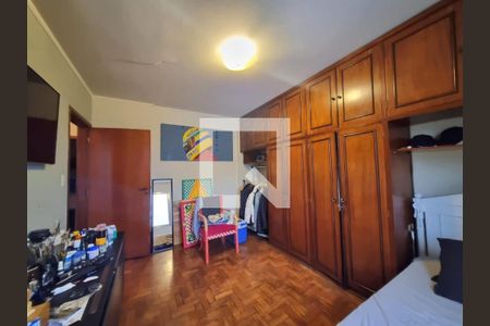Foto 10 de apartamento à venda com 3 quartos, 82m² em Mooca, São Paulo