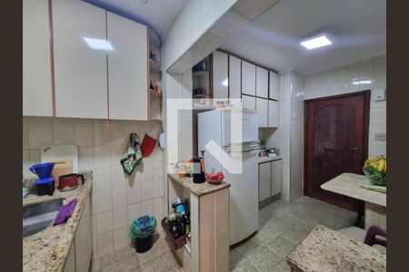 Foto 19 de apartamento à venda com 3 quartos, 82m² em Mooca, São Paulo