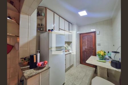 Foto 15 de apartamento à venda com 3 quartos, 82m² em Mooca, São Paulo
