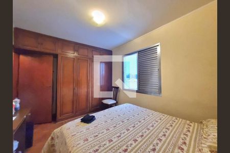 Foto 13 de apartamento à venda com 3 quartos, 82m² em Mooca, São Paulo