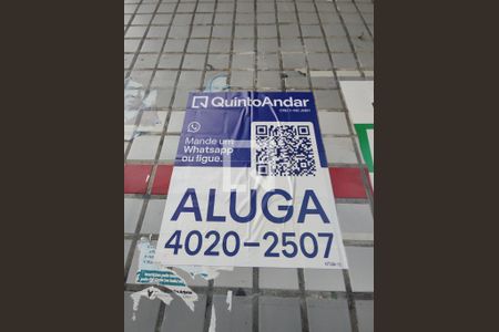 Plaquinha de apartamento para alugar com 5 quartos, 250m² em Alvorada, Contagem