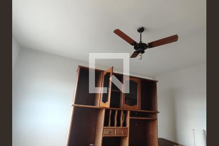 Quarto 1 de apartamento para alugar com 5 quartos, 250m² em Alvorada, Contagem