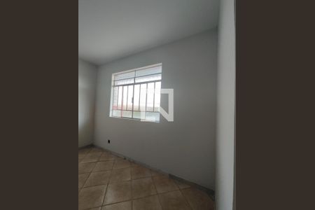 Quarto 2 de apartamento para alugar com 5 quartos, 250m² em Alvorada, Contagem