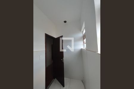 Lavanderia de apartamento para alugar com 5 quartos, 250m² em Alvorada, Contagem