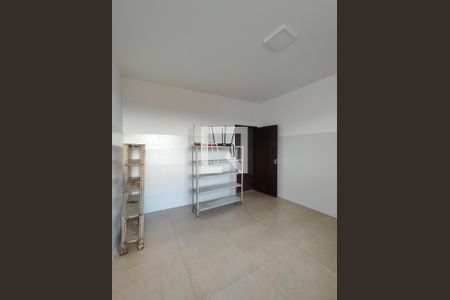 Cozinha de apartamento para alugar com 5 quartos, 250m² em Alvorada, Contagem