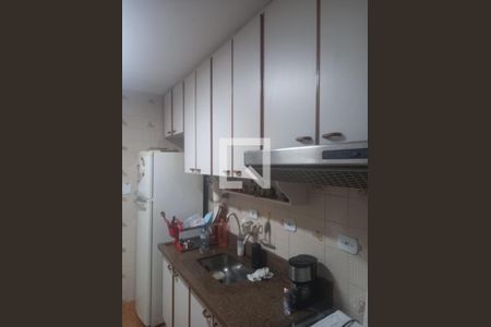 Foto 03 de apartamento à venda com 2 quartos, 64m² em Tatuapé, São Paulo