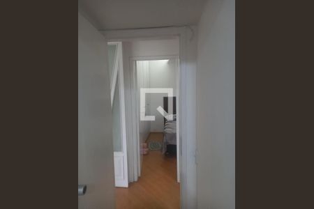 Foto 08 de apartamento à venda com 2 quartos, 64m² em Tatuapé, São Paulo