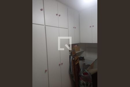 Foto 10 de apartamento à venda com 2 quartos, 64m² em Tatuapé, São Paulo