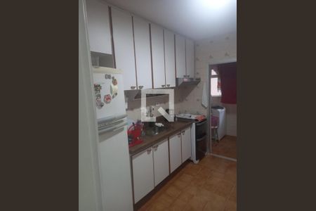 Foto 04 de apartamento à venda com 2 quartos, 64m² em Tatuapé, São Paulo