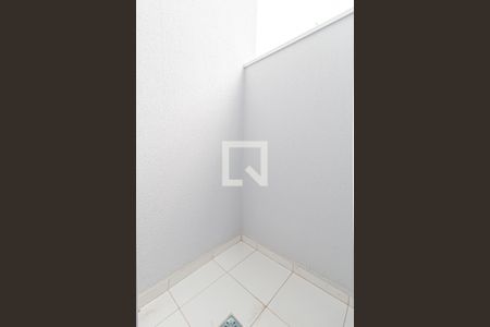 Apartamento à venda com 1 quarto, 34m² em Vila Talarico, São Paulo