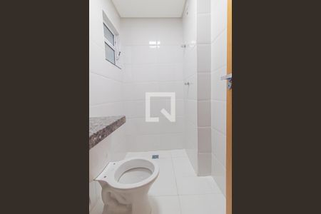 Apartamento à venda com 1 quarto, 34m² em Vila Talarico, São Paulo