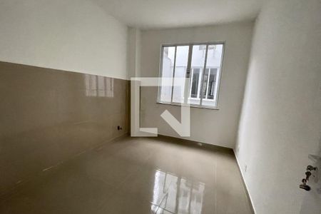 Quarto 2 de apartamento para alugar com 1 quarto, 50m² em Jardim Vinte E Cinco de Agosto, Duque de Caxias