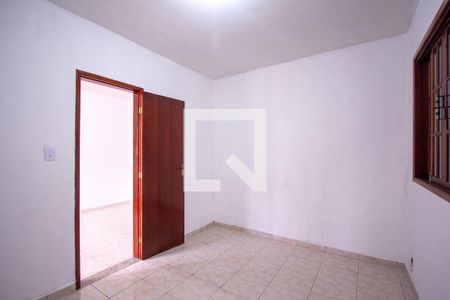 Quarto 1 de casa para alugar com 2 quartos, 70m² em Santa Catarina, São Gonçalo