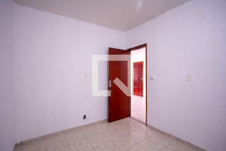 Quarto 2 de casa para alugar com 2 quartos, 70m² em Santa Catarina, São Gonçalo