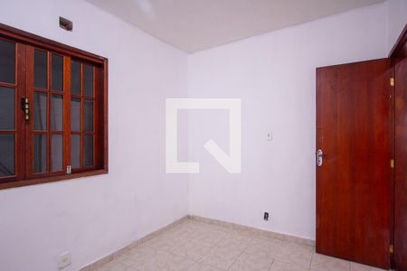 Quarto 2 de casa para alugar com 2 quartos, 70m² em Santa Catarina, São Gonçalo