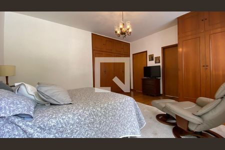 Foto 32 de casa à venda com 3 quartos, 380m² em Brooklin, São Paulo