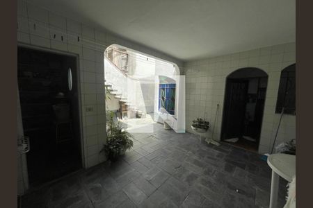 Foto 06 de casa à venda com 2 quartos, 169m² em Ipiranga, São Paulo