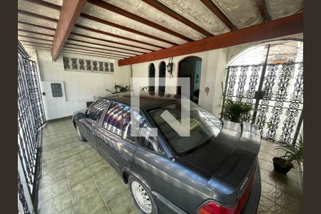 Foto 11 de casa à venda com 2 quartos, 169m² em Ipiranga, São Paulo