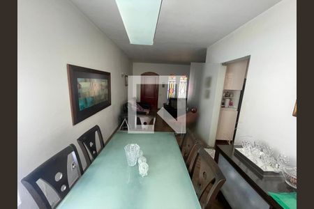 Foto 29 de casa à venda com 2 quartos, 169m² em Ipiranga, São Paulo