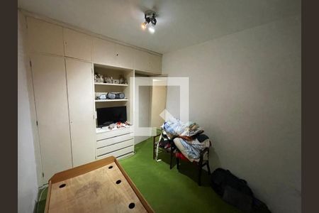 Foto 01 de casa à venda com 2 quartos, 169m² em Ipiranga, São Paulo