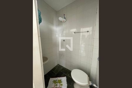 Foto 10 de casa à venda com 2 quartos, 169m² em Ipiranga, São Paulo