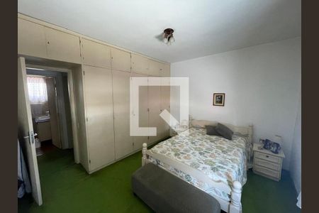 Foto 28 de casa à venda com 2 quartos, 169m² em Ipiranga, São Paulo