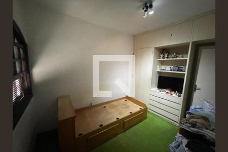 Foto 22 de casa à venda com 2 quartos, 169m² em Ipiranga, São Paulo