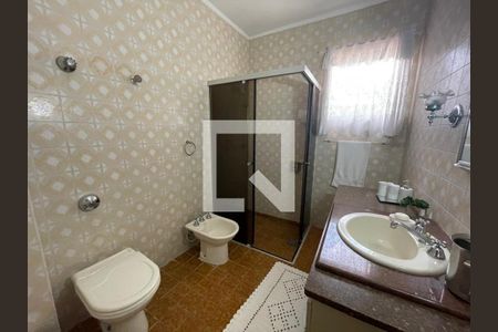 Foto 05 de casa à venda com 2 quartos, 169m² em Ipiranga, São Paulo