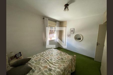 Foto 19 de casa à venda com 2 quartos, 169m² em Ipiranga, São Paulo