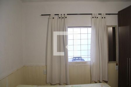 Quarto  de casa para alugar com 3 quartos, 250m² em Vila Aprazivel, Guarulhos