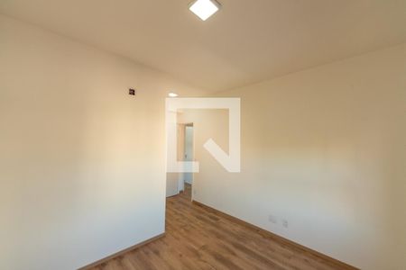 Quarto 3 de apartamento à venda com 3 quartos, 87m² em Vila Creti, Barueri