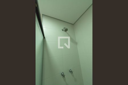 Banheiro do Quarto 1 de apartamento à venda com 3 quartos, 87m² em Vila Creti, Barueri